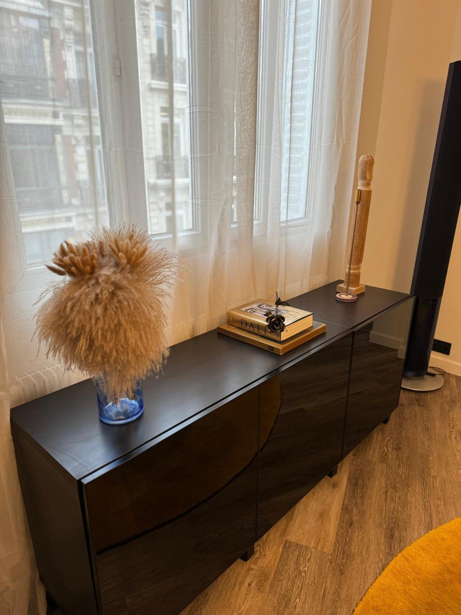 Signature Champs Elysees باريس المظهر الخارجي الصورة